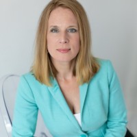 Jennifer Peper