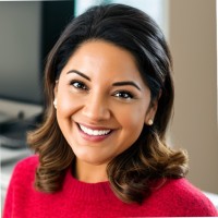 Elizabeth E Email & Phone Number