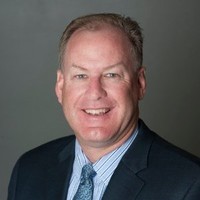 GarageCo Employee Scott Hogate's profile photo