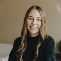 Atana Inc Employee Laurie Jensen's profile photo