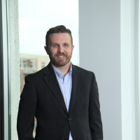 Hill Building Group Employee Jack Hill's profile photo