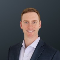 John Zimmerman Email & Phone Number