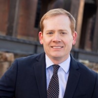 Excalibur Direct Marketing Employee Ryan Talbert's profile photo