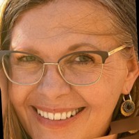 Heather Hill Email & Phone Number