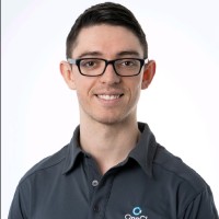 Shane Lindsay Email