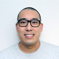 Peter Ly Email