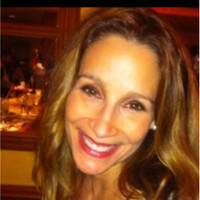 Parrish Danielle Email
