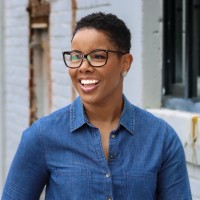 Merit Street Media Employee Stephanie Humphrey's profile photo