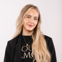 Bailey Collier Email