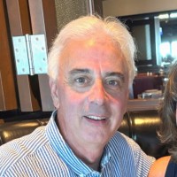 SW Management LLC Employee John Francese's profile photo