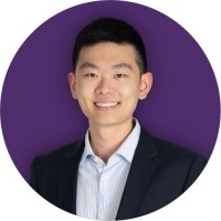 Henry Wang Email