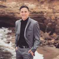 Adam Fronczek Email & Phone Number