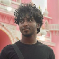 Jeeva J Email