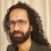 HostnFly Employee Felipe da Silva's profile photo