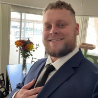 Caleb Stanton Email & Phone Number