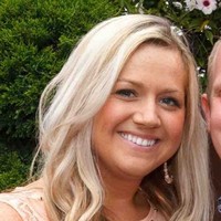 Kylie Dyer Email & Phone Number