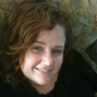 Terry Glossenger Email & Phone Number