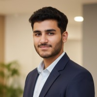 TexAu ⚡ Employee Aditya Shukla's profile photo