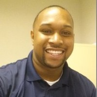 TJ Baker Email