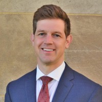 Brandon Elsner Email & Phone Number