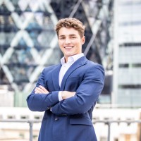 Attara Employee Timothy Mulligan's profile photo