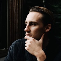 Nathan Mueller Email & Phone Number