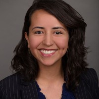 Yunuen Trujillo Email