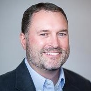 The Richards Group - Financial, Insurance & HR Solutions Employee Ben Taggard's profile photo