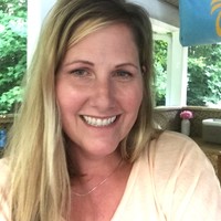 Marie Toney Email & Phone Number