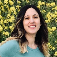 REVOLVE Employee Alyson Wert's profile photo