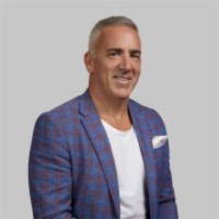 Seafolly Employee Brendan Santamaria's profile photo