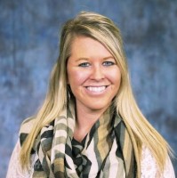 La Crosse County Employee Brianna Manguson's profile photo