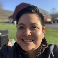 Aneli Valencia Email & Phone Number