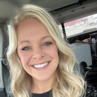 Regional Health Services of Howard County Employee Kayla Bakken's profile photo