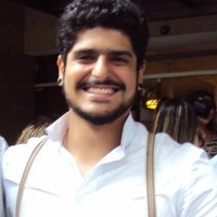 Ricardo Giorni Email & Phone Number