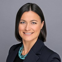 Germantown Friends School Employee Daniela Mardarovici's profile photo