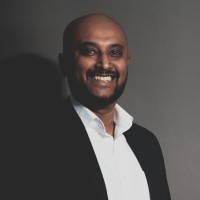 G&L Project Marketing Employee Rafi Haque's profile photo