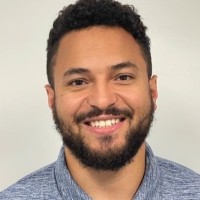 AqueoUS Vets Employee Michael Johnson's profile photo