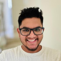 Mayur Jain's profile photo
