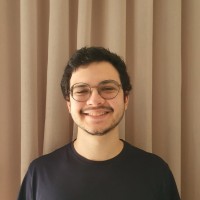 Guilherme Puida Moreira's profile photo
