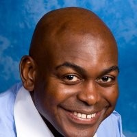 Rupert Hayles Jr.