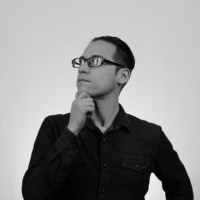 Ryan Castro Email & Phone Number