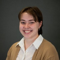 Audry Klein Email
