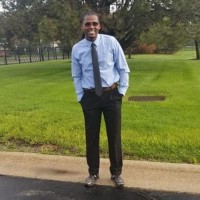 Automatic Gate Systems Employee Brian Hamilton jr.'s profile photo