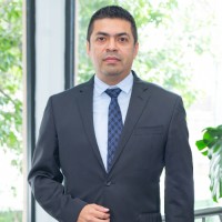 VentureMe Employee Mauricio Finanzas's profile photo