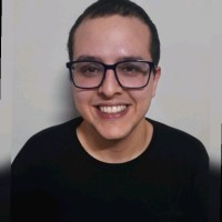 Matheus Felipe MacHado's profile photo