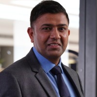 Garg Email & Phone Number