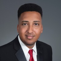 healthinsurance.com Employee Amen Tallam's profile photo
