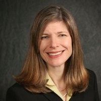 Kelly Lewis Email & Phone Number
