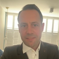 Andrew Lewis Email & Phone Number